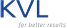 KVL Group