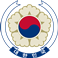 Embassy-South Korea