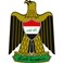Iraq Embassy
